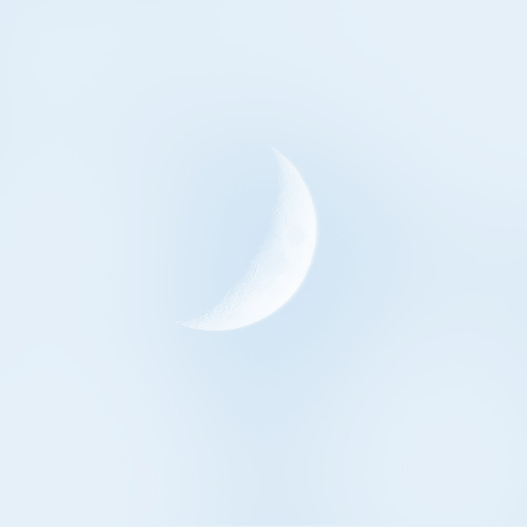 Sleep Gummies - CBD 300mg, CBN 300mg & Melatonin 150mg