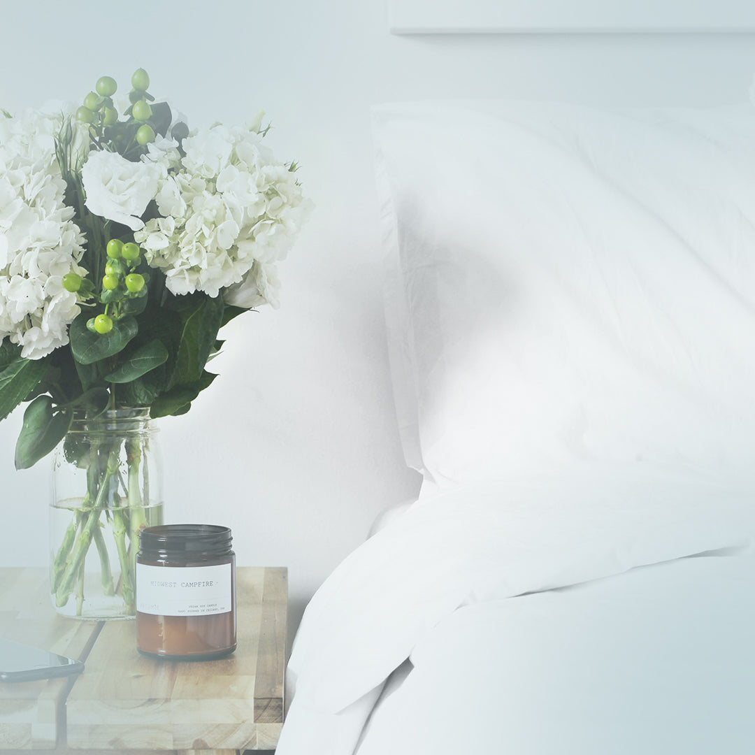 Sleep Oil - CBD 300mg, CBN 300mg e Melatonin 75mg