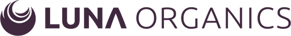 Luna Organics